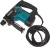 Перфоратор Makita HR2810 патрон:SDS-plus уд.:2.9Дж 800Вт (кейс в комплекте) Перфоратор Makita HR2810 патрон:SDS-plus уд.:2.9Дж 800Вт (кейс в комплекте)