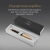 Ручка шариков. Parker Urban Core K314 (2143640) Muted Black GT M син. черн. подар.кор. Ручка шариков. Parker Urban Core K314 (2143640) Muted Black GT M син. черн. подар.кор.
