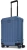 Чемодан Piquadro POP (BV4425POP/AV) 40x20x55см 31л. 2.87кг. поликарбонат серо-голубой Чемодан Piquadro POP (BV4425POP/AV) 40x20x55см 31л. 2.87кг. поликарбонат серо-голубой