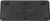 Клавиатура Logitech K650 черный USB беспроводная BT/Radio Multimedia (подставка для запястий) (920-010954) Клавиатура Logitech K650 черный USB беспроводная BT/Radio Multimedia (подставка для запястий) (920-010954)