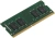 Память DDR4 8Gb 3200MHz Kingston KVR32S22S8/8 VALUERAM RTL PC4-25600 CL22 SO-DIMM 260-pin 1.2В single rank Ret