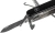 Нож перочинный Victorinox SwissChamp (1.6795.3) 91мм 33функц. черный карт.коробка Нож перочинный Victorinox SwissChamp (1.6795.3) 91мм 33функц. черный карт.коробка