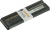 Память DDR3 8GB 1600MHz Digma DGMAD31600008D RTL PC3-12800 CL11 DIMM 240-pin 1.35В dual rank Ret Память DDR3 8GB 1600MHz Digma DGMAD31600008D RTL PC3-12800 CL11 DIMM 240-pin 1.35В dual rank Ret