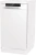 Посудомоечная машина Gorenje GS541D10W белый (узкая) инвертор Посудомоечная машина Gorenje GS541D10W белый (узкая) инвертор