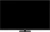 Телевизор QLED BBK 55" 55LED-8259/UTS2C (B) Frameless черный/черный 4K Ultra HD 60Hz DVB-T2 DVB-C DVB-S2 USB WiFi Smart TV