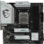 Материнская плата MSI B650M GAMING PLUS WIFI Socket AM5 AMD B650 4xDDR5 mATX AC`97 8ch(7.1) 2.5Gg RAID+VGA+HDMI+DP Материнская плата MSI B650M GAMING PLUS WIFI Socket AM5 AMD B650 4xDDR5 mATX AC`97 8ch(7.1) 2.5Gg RAID+VGA+HDMI+DP