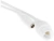 Камера видеонаблюдения IP Dahua DH-IPC-HDBW1230EP-0280B-S5 2.8-2.8мм цв. корп.:белый Камера видеонаблюдения IP Dahua DH-IPC-HDBW1230EP-0280B-S5 2.8-2.8мм цв. корп.:белый