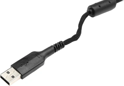 Мышь A4Tech Bloody ES9 Plus черный оптическая 10000dpi USB 7but