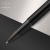 Ручка роллер Parker IM Achromatic T317 (2127743) Matt Black F черн. черн. подар.кор. Ручка роллер Parker IM Achromatic T317 (2127743) Matt Black F черн. черн. подар.кор.