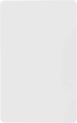 Карта доступа Falcon Eye EM-Marine упак.:10шт (00-00201545)