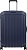 Чемодан Piquadro PQ LIGHT (BV4427PQL/BLUO) 46x69x27см 60л. 3.2кг. поликарбонат синий матов.