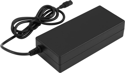 Блок питания Buro BU-A90 ручной 90W 18.5V-20V 12-коннект. 4.7A от бытовой электросети