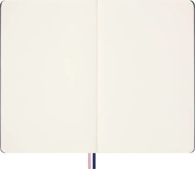 Набор Moleskine Limited Edition Sakura блокнот 2шт/карандаш 4 шт Large