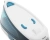 Парогенератор Tefal SV6115E0 2200Вт бирюзовый/белый
