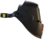 Маска сварщика Fubag Flip-Flap Optima 11F филь.:стекло см.экр.110x90мм черный (41101) Маска сварщика Fubag Flip-Flap Optima 11F филь.:стекло см.экр.110x90мм черный (41101)
