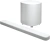 Саундбар JBL BAR 500 MK2 5.1 450Вт+300Вт белый