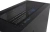 Корпус Thermaltake Arcus 290 TG черный без БП ATX 6x120mm 3x140mm 2xUSB3.0 audio bott PSU