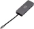 Стыковочная станция Digma DS-811 Стыковочная станция Digma DS-811