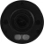 Камера видеонаблюдения IP Falcon Eye FE-IPC-BV2-50pa 2.8-12мм цв. корп.:белый Камера видеонаблюдения IP Falcon Eye FE-IPC-BV2-50pa 2.8-12мм цв. корп.:белый