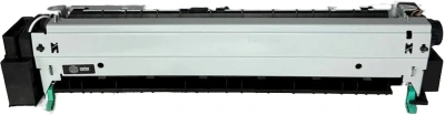 Печка в сборе Cactus CS-FU-HP-LJ5100 (RG5-7061/Q1860-69033/Q1860-69009) (восстановл.) для HP LJ 5100 100000стр.