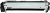 Печка в сборе Cactus CS-FU-HP-LJ5100 (RG5-7061/Q1860-69033/Q1860-69009) (восстановл.) для HP LJ 5100 100000стр. Печка в сборе Cactus CS-FU-HP-LJ5100 (RG5-7061/Q1860-69033/Q1860-69009) (восстановл.) для HP LJ 5100 100000стр.