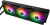 Система водяного охлаждения Thermalright Frozen Warframe SE 360 ARGB Soc-AM5/AM4/1151/1200/2066/2011/1700 черный 4-pin 29.8dB Al LCD Ret (F-WFRAME-SE-360-BL-ARGB) Система водяного охлаждения Thermalright Frozen Warframe SE 360 ARGB Soc-AM5/AM4/1151/1200/2066/2011/1700 черный 4-pin 29.8dB Al LCD Ret (F-WFRAME-SE-360-BL-ARGB)