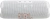 Колонка порт. JBL Flip 7 белый 35W 1.0 BT 4800mAh (JBLFLIP7WHT) Колонка порт. JBL Flip 7 белый 35W 1.0 BT 4800mAh (JBLFLIP7WHT)