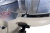 Торцовочная пила Makita LS1040N 1650Вт 4600об/мин d=260мм Торцовочная пила Makita LS1040N 1650Вт 4600об/мин d=260мм