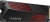 Накопитель SSD Samsung PCIe 4.0 x4 1TB MZ-V9P1T0CW 990 Pro M.2 2280 Накопитель SSD Samsung PCIe 4.0 x4 1TB MZ-V9P1T0CW 990 Pro M.2 2280