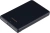 Жесткий диск A-Data USB3.1 2TB AHV620S-2TU31-CBL HV620S 2.5" синий