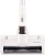 Пылесос Coolfort CF-3001 150Вт белый Пылесос Coolfort CF-3001 150Вт белый