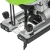 Лобзик Greenworks GD24JS +2пил. 3000ходов/мин от аккумулятора Лобзик Greenworks GD24JS +2пил. 3000ходов/мин от аккумулятора