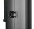 Экран Cactus 90" 113x200см FloorExpert CS-PSFLE-200X113 16:9 напольный рулонный