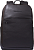 Рюкзак мужской Piquadro Black Square CA6503B3/TM темно-коричневый натур.кожа