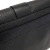 Клатч мужской Piquadro Materia AC7260W151/N черный натур.кожа Клатч мужской Piquadro Materia AC7260W151/N черный натур.кожа