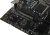 Материнская плата MSI PRO B760M-P Soc-1700 Intel B760 4xDDR5 mATX AC`97 8ch(7.1) GbLAN+VGA+HDMI+DP