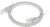 Патч-корд Buro Flat 10Гбит/с UTP 4 пары cat.5E Cu molded 1.5м серый RJ-45 (m)-RJ-45 (m) (BU-5E-FLAT-1.5M-G) Патч-корд Buro Flat 10Гбит/с UTP 4 пары cat.5E Cu molded 1.5м серый RJ-45 (m)-RJ-45 (m) (BU-5E-FLAT-1.5M-G)