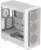 Корпус Formula Air Power G10 белый без БП ATX 11x120mm 2x140mm 2xUSB3.0 audio bott PSU