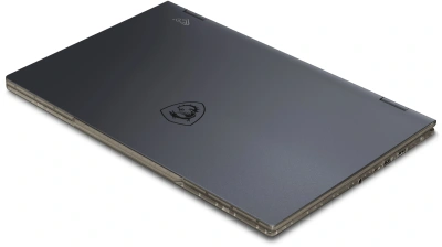 Ноутбук MSI Cyborg 15 B2RWFKG-071US Core 7 240H 16Gb SSD512Gb NVIDIA GeForce RTX 5060 8Gb 15.6" IPS FHD (1920x1080) Windows 11 Home Multi Language black WiFi BT Cam (9S7-15Q342-256)