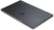 Ноутбук MSI Cyborg 15 B2RWFKG-071US Core 7 240H 16Gb SSD512Gb NVIDIA GeForce RTX 5060 8Gb 15.6" IPS FHD (1920x1080) Windows 11 Home Multi Language black WiFi BT Cam (9S7-15Q342-256)