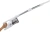 Пылесос Polaris Flex Motion 360 PVCS 2555 300Вт белый Пылесос Polaris Flex Motion 360 PVCS 2555 300Вт белый