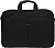 Сумка для ноутбука 17.3" Continent CC-018 черный нейлон/полиэстер (CC-018 BK)