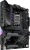 Материнская плата Asus ROG CROSSHAIR X870E APEX Socket AM5 AMD X870E 2xDDR5 ATX AC`97 8ch(7.1) 5Gigabit RAID Материнская плата Asus ROG CROSSHAIR X870E APEX Socket AM5 AMD X870E 2xDDR5 ATX AC`97 8ch(7.1) 5Gigabit RAID