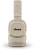 Гарнитура накладные Marshall Major V бежевый беспроводные bluetooth оголовье (MAJOR V CREAM) Гарнитура накладные Marshall Major V бежевый беспроводные bluetooth оголовье (MAJOR V CREAM)
