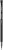 Набор отверточный Hoto HFT0004GL 6 предметов (жесткий кейс) Набор отверточный Hoto HFT0004GL 6 предметов (жесткий кейс)
