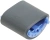 Ролик подхвата Cactus CS-PRA-HP-LJ1200 (RL1-0303-000/RF0-1008-000) для HP LJ 1000/1200/1150/1300 Ролик подхвата Cactus CS-PRA-HP-LJ1200 (RL1-0303-000/RF0-1008-000) для HP LJ 1000/1200/1150/1300