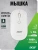Мышь Acer OMR138 белый оптическая 1600dpi беспров. USB 3but (ZL.MCEEE.01L) Мышь Acer OMR138 белый оптическая 1600dpi беспров. USB 3but (ZL.MCEEE.01L)