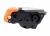 Картридж лазерный Cactus CS-TN3390 TN-3390 черный (12000стр.) для Brother DCP-8250/8250DN/HL6180/6180DW/MFC-8950 Картридж лазерный Cactus CS-TN3390 TN-3390 черный (12000стр.) для Brother DCP-8250/8250DN/HL6180/6180DW/MFC-8950