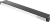 Бункер Cactus CS-T6713 (T6713) для Epson WorkForce Enterprise WF-C17590/WF-C20590 Бункер Cactus CS-T6713 (T6713) для Epson WorkForce Enterprise WF-C17590/WF-C20590