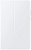 Чехол Samsung для Samsung Galaxy Tab A11 Book Cover поликарбонат/полиуретан белый (EF-BX130PWEGRU)